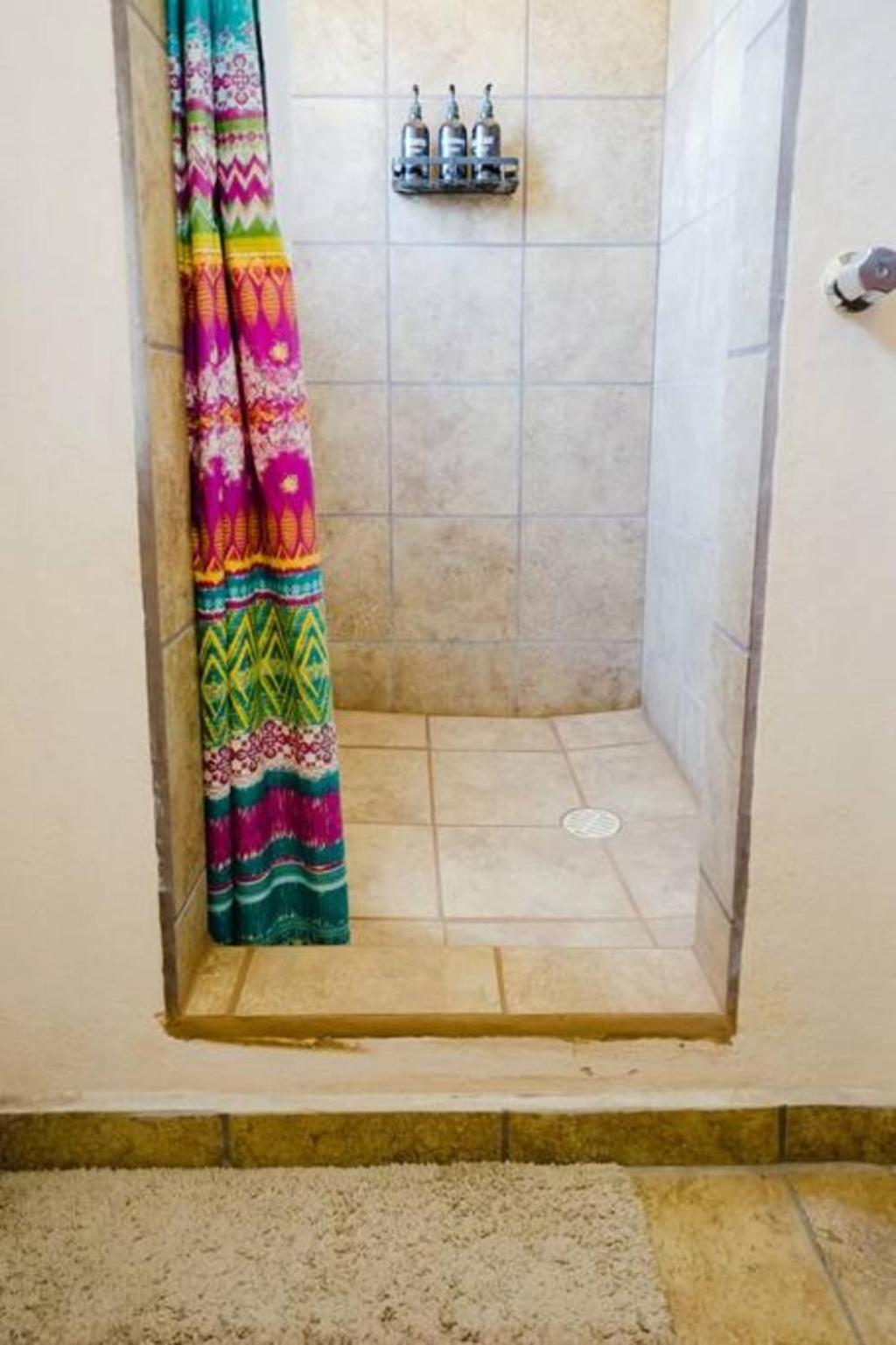 Enjoy Ac In The Penthouse At Inn Ajijic Exteriér fotografie